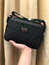 Picture of Gucci Mens Bags _SKUfw156181742fw